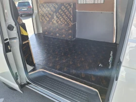 VW Transporter, снимка 11