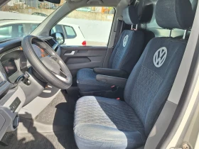 VW Transporter, снимка 5