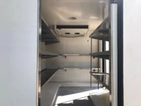 Mercedes-Benz Sprinter 311 | Mobile.bg    11