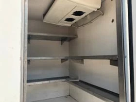 Mercedes-Benz Sprinter 311 | Mobile.bg    9