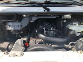 Mercedes-Benz Sprinter 311 | Mobile.bg    14