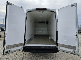 Iveco Daily 35s17  | Mobile.bg   12
