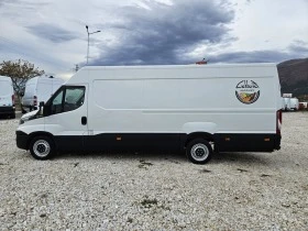     Iveco Daily 35s17 