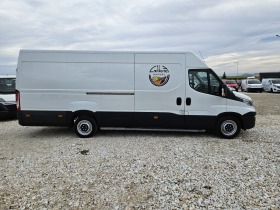 Iveco Daily 35s17  | Mobile.bg   6