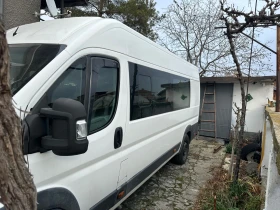 Fiat Ducato 3.0 | Mobile.bg    4