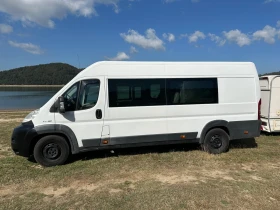 Fiat Ducato 3.0 | Mobile.bg    5