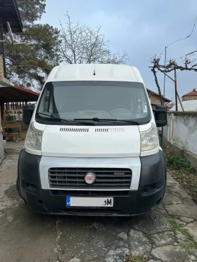 Fiat Ducato 3.0 | Mobile.bg    2