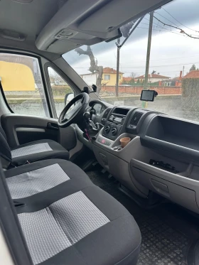 Fiat Ducato 3.0 | Mobile.bg    7