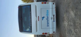 Iveco 8013 | Mobile.bg    3