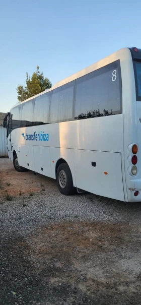 Iveco 8013 | Mobile.bg    2