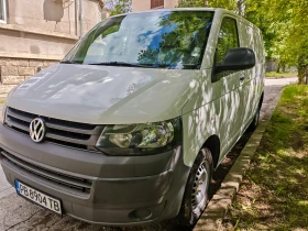VW T5 | Mobile.bg � ����� ������ 4