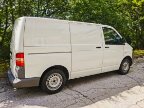 VW T5 | Mobile.bg � ����� ������ 2