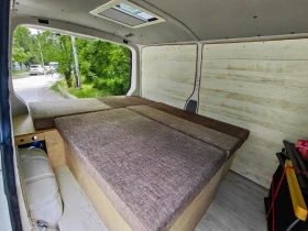 VW T5 | Mobile.bg � ����� ������ 9