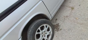 VW Multivan T4 2.5 151hp | Mobile.bg � ����� ������ 15