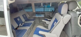 VW Multivan T4 2.5 151hp | Mobile.bg � ����� ������ 5