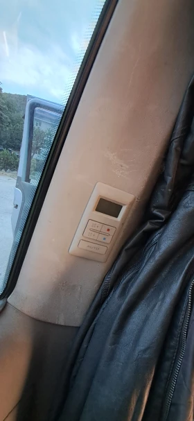 VW Multivan T4 2.5 151hp | Mobile.bg � ����� ������ 12