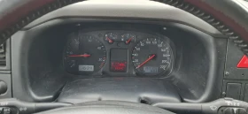 VW Multivan T4 2.5 151hp | Mobile.bg � ����� ������ 11