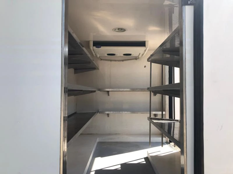 Mercedes-Benz Sprinter 311 | Mobile.bg � ����������� 11