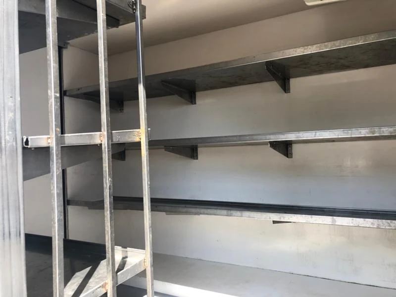 Mercedes-Benz Sprinter 311 | Mobile.bg � ����������� 10