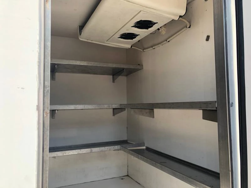 Mercedes-Benz Sprinter 311 | Mobile.bg � ����������� 9