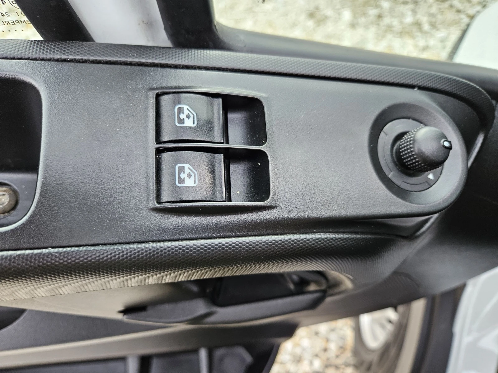 Iveco Daily 35s17  | Mobile.bg   11