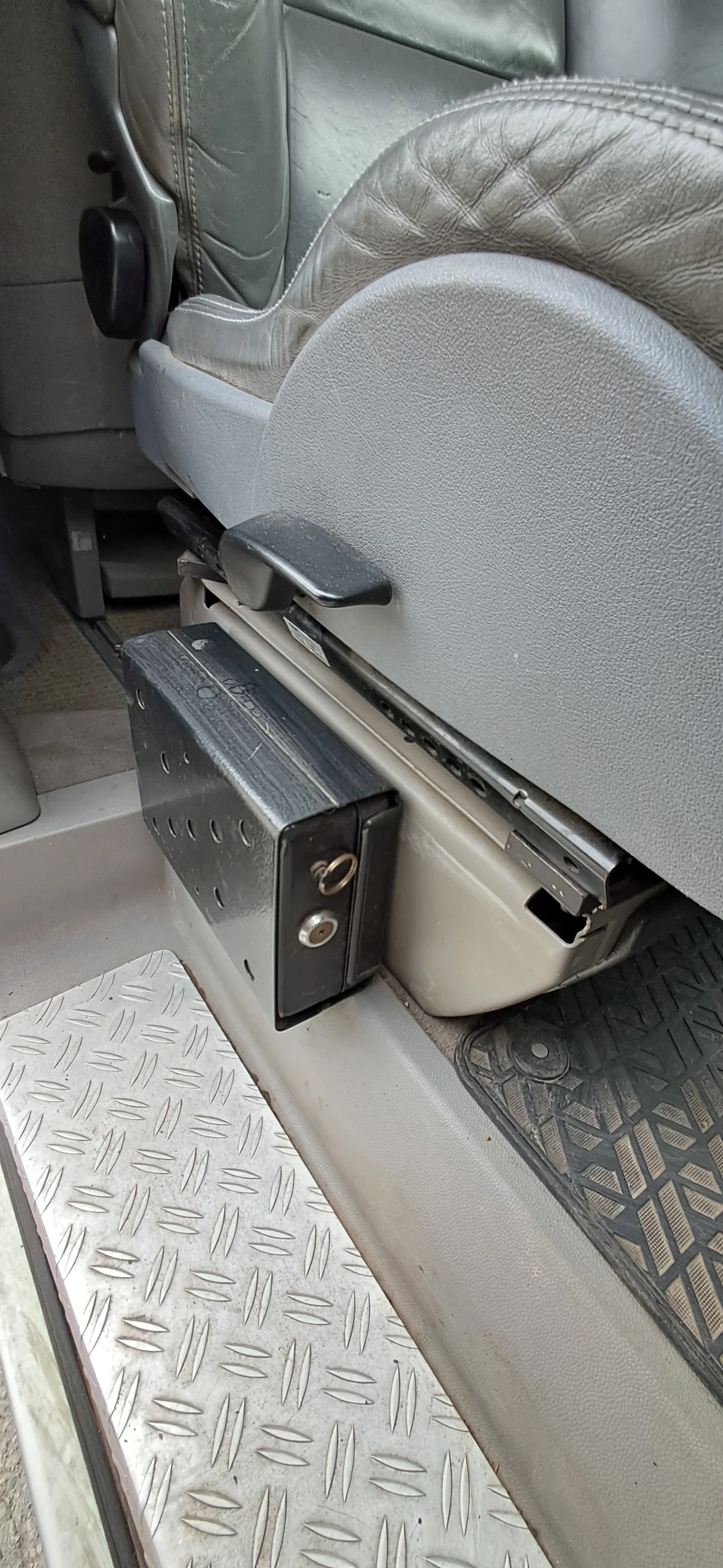 VW Multivan T4 2.5 151hp | Mobile.bg � ����������� 8