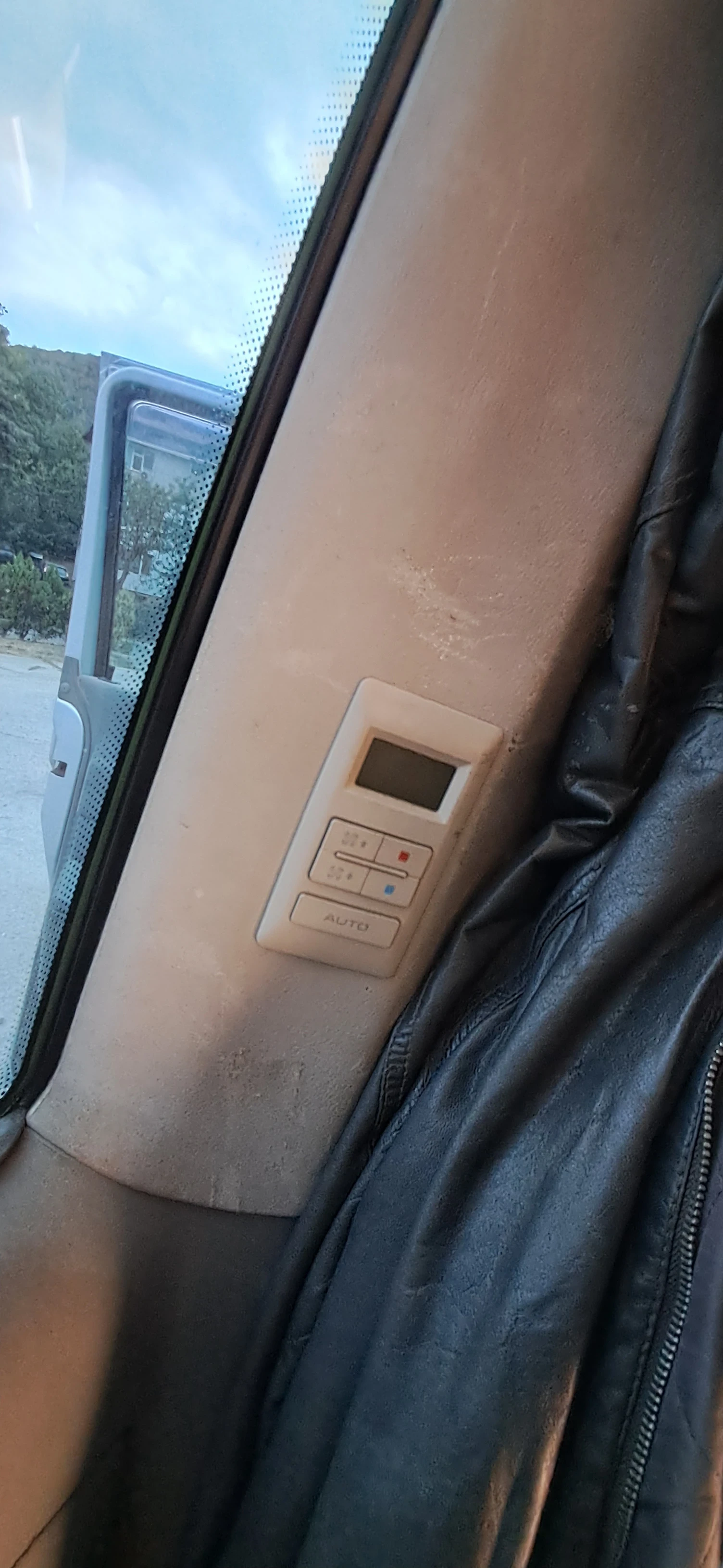 VW Multivan T4 2.5 151hp | Mobile.bg � ����������� 12