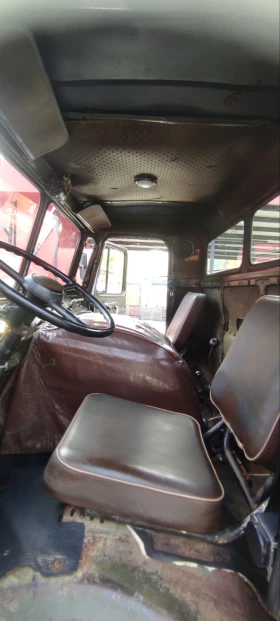 Gaz 66, снимка 5