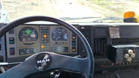 Man 19.321 19322, снимка 5