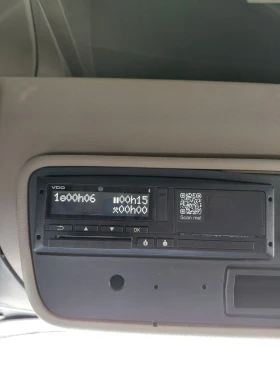 Scania R 480, снимка 3
