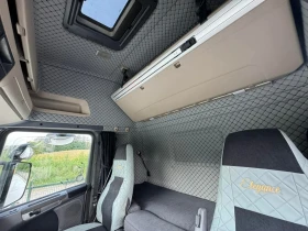 Scania R 480, снимка 7