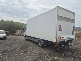 Обява за продажба на Mercedes-Benz Atego 816 evro5 ~20 000 лв. - изображение 11