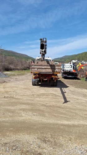 Man 19.321 19322 | Mobile.bg    10