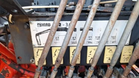 Man 19.321 19322 | Mobile.bg    6