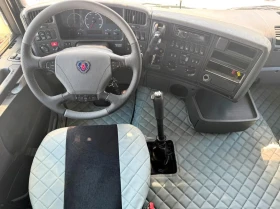 Scania R 480 | Mobile.bg � ����� ������ 5