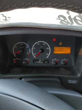 Scania R 480 | Mobile.bg � ����� ������ 4
