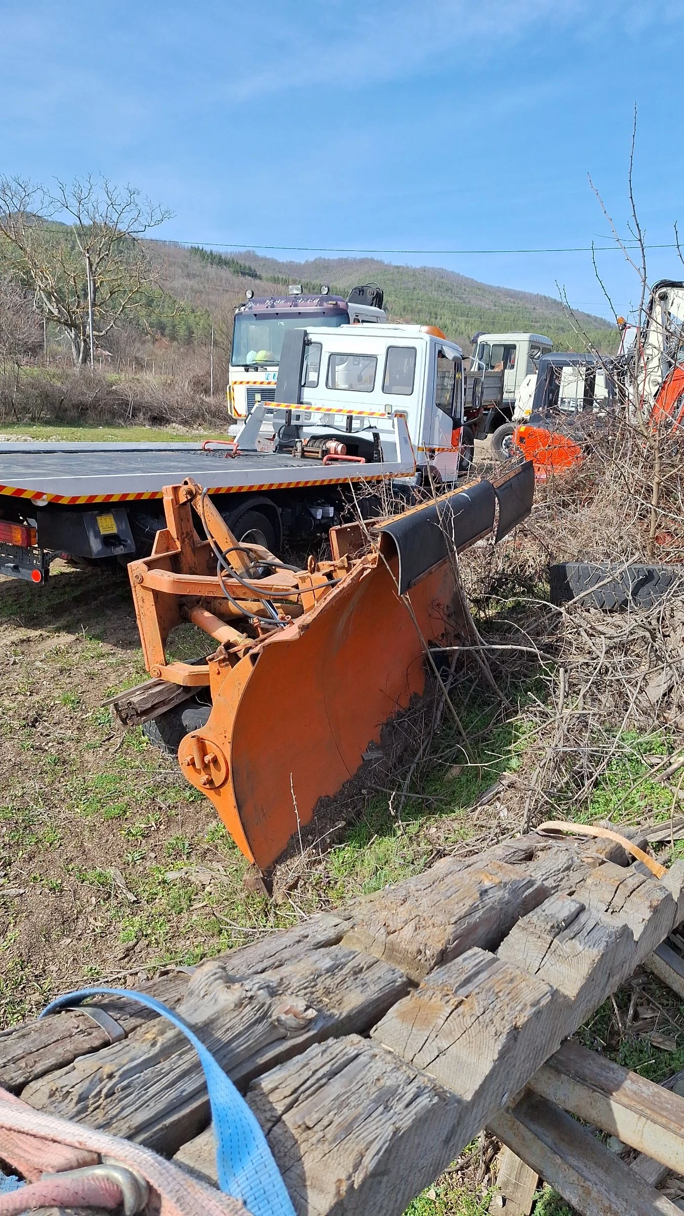 Man 19.321 19322 | Mobile.bg   7