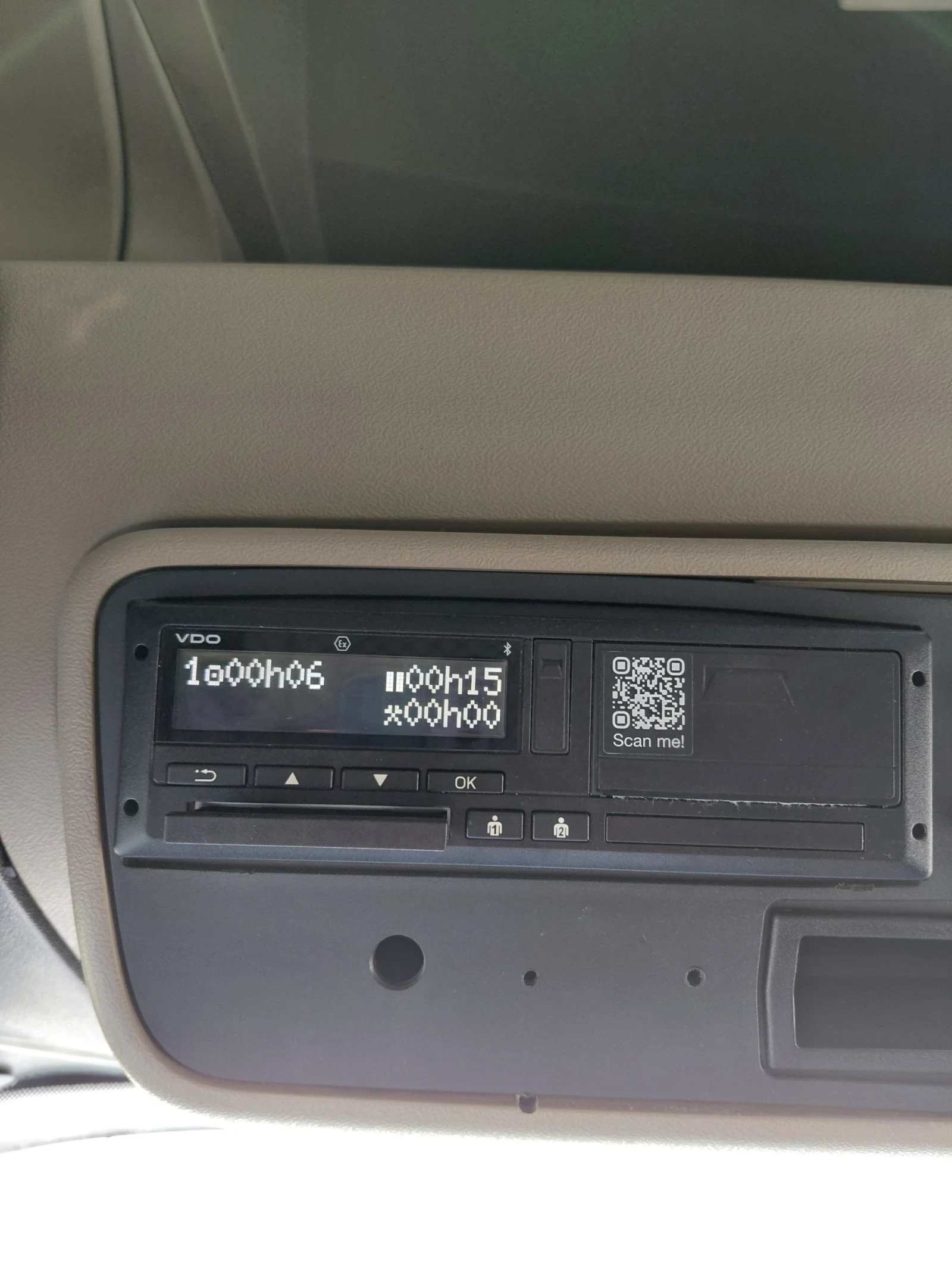 Scania R 480, снимка 3 - Камиони - 55398287