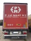 Обява за продажба на Scania R 420 ~45 600 EUR - изображение 5