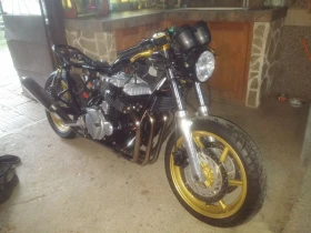 Honda Cb CB 750 , снимка 8