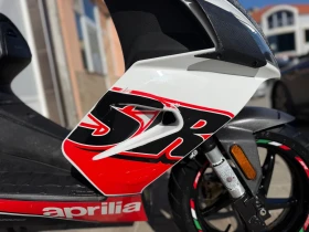 Aprilia Sr 50 R, снимка 7