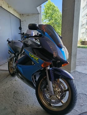 Honda Vfr | Mobile.bg    15