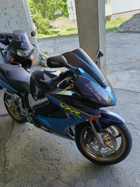 Honda Vfr | Mobile.bg    14