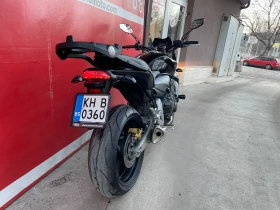 Honda Hornet 600I ABS , снимка 4