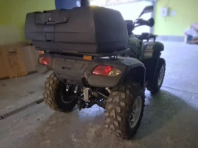 Linhai 550L   , 525 ,    | Mobile.bg    10