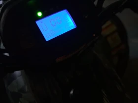 Linhai 550L   , 525 ,    | Mobile.bg    8