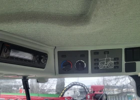 Трактор Claas ARION 660, снимка 13