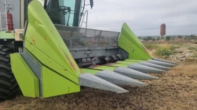 Claas DBF | Mobile.bg    3