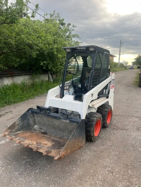    Bobcat S70 | Mobile.bg    2