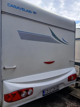 �������� Caravelair Eden | Mobile.bg � ����� ������ 13